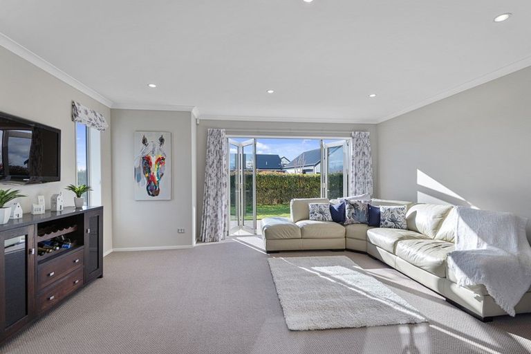 Photo of property in 30 Liffeyfields Drive, Lincoln, 7608