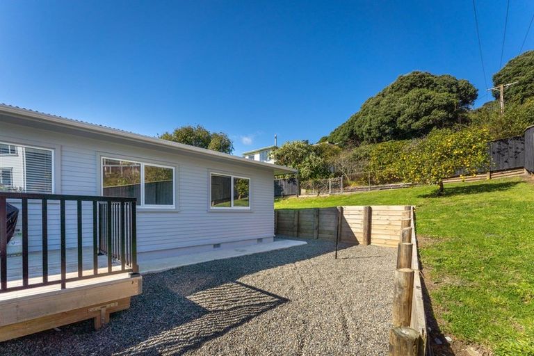 Photo of property in 290 Atawhai Drive, Atawhai, Nelson, 7010