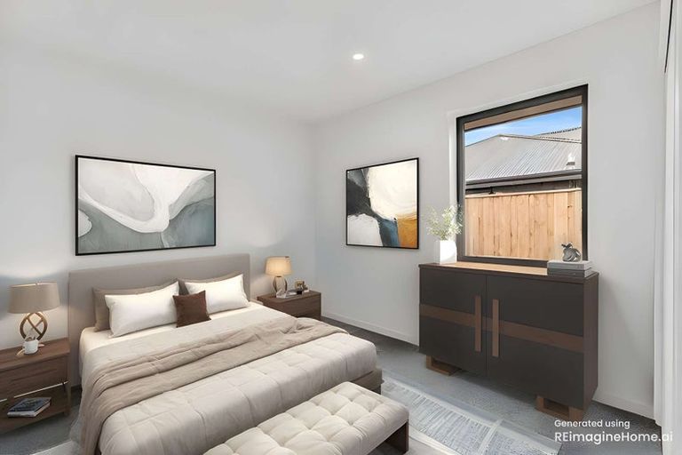 Photo of property in 29 Korimako Crescent, Rolleston, 7678