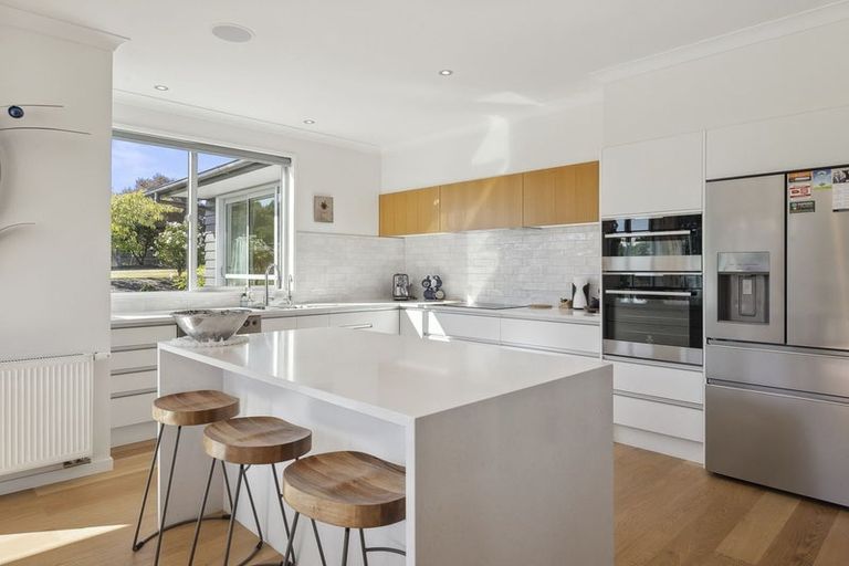 Photo of property in 2 Kilmarnock Close, Waldronville, Dunedin, 9018