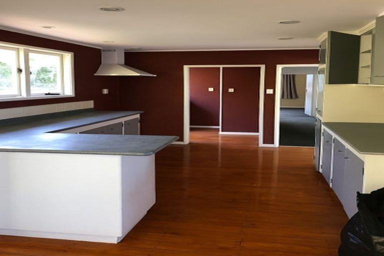 Photo of property in 6 Willow Place, Horahora, Whangarei, 0110