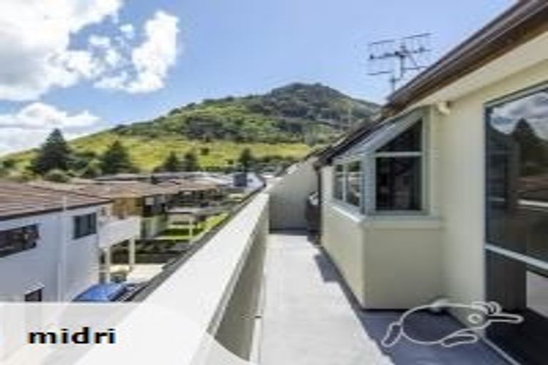 Photo of property in 11c Commons Avenue, Mount Maunganui, 3116