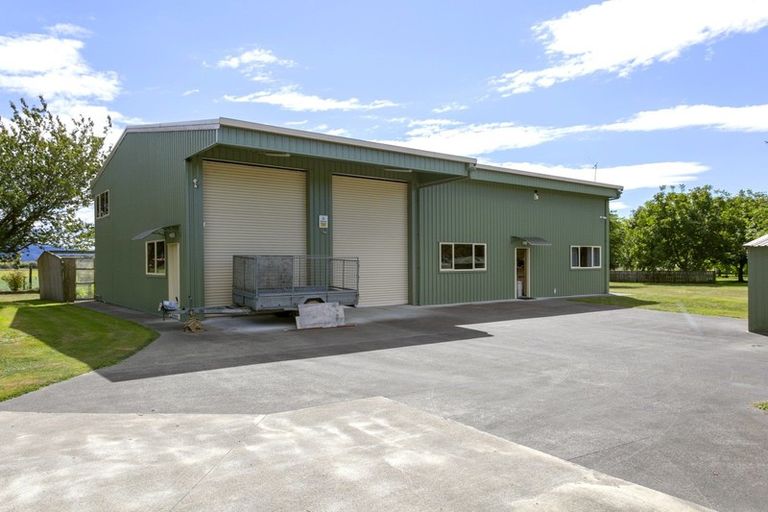 Photo of property in 5/134 Grace Road, Turangi, 3382