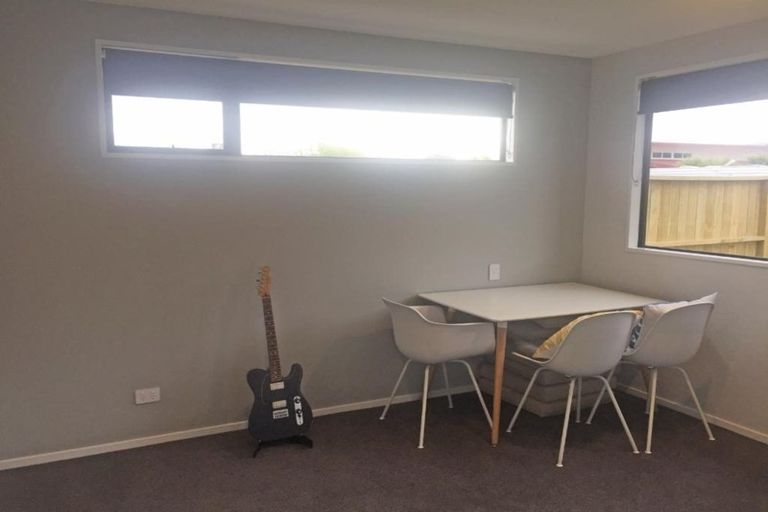 Photo of property in 21 Pennycook Place, Lake Hawea, Wanaka, 9382