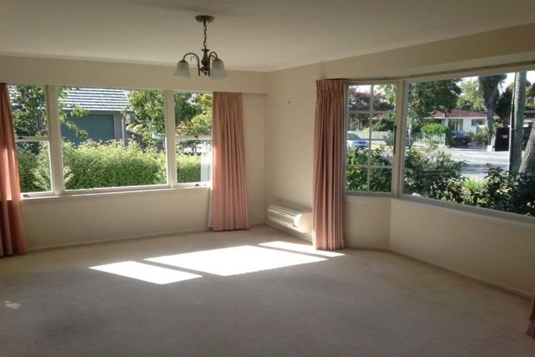 Photo of property in 459 Ilam Road, Bryndwr, Christchurch, 8052