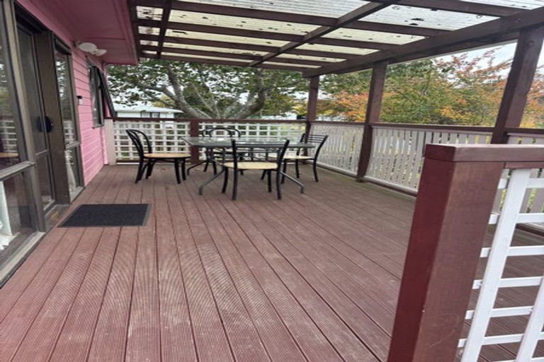 Photo of property in 88 Clyde Street, Tokoroa, 3420