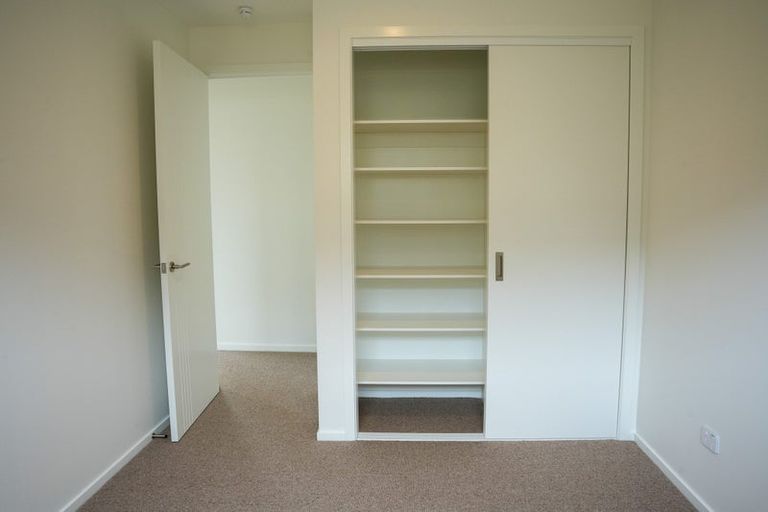 Photo of property in 45 Shelduck Road, Jacks Point, 9371