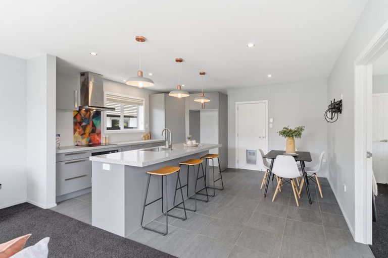 Photo of property in 77 Neill Street, Hornby, Christchurch, 8042