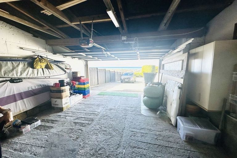 Photo of property in 23 Forth Street, Oamaru North, Oamaru, 9400