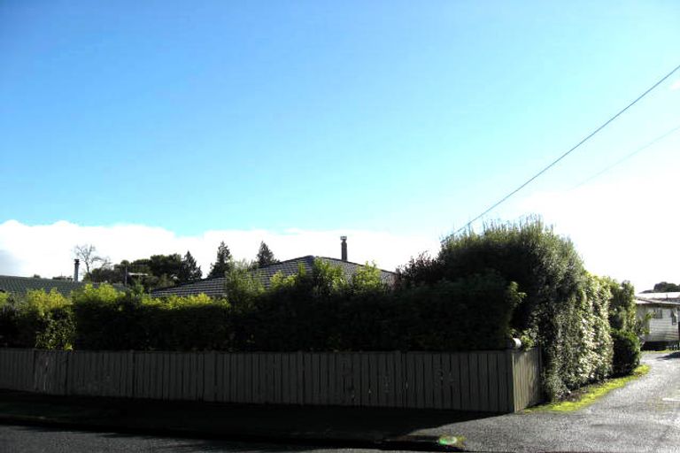 Photo of property in 38 Michael Street, Kuripuni, Masterton, 5810