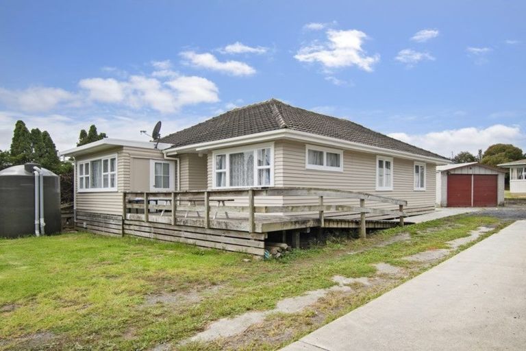 Photo of property in 28 Waro Drive, Hikurangi, 0114
