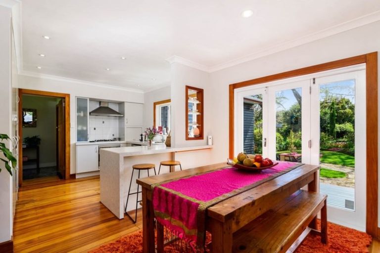 Photo of property in 412 Sunset Road, Sunnybrook, Rotorua, 3015