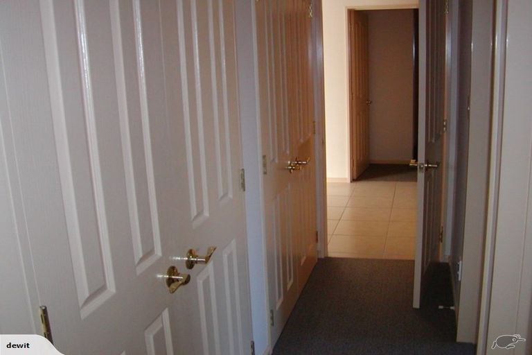 Photo of property in 62 Beechwood Drive, Northwood, Christchurch, 8051