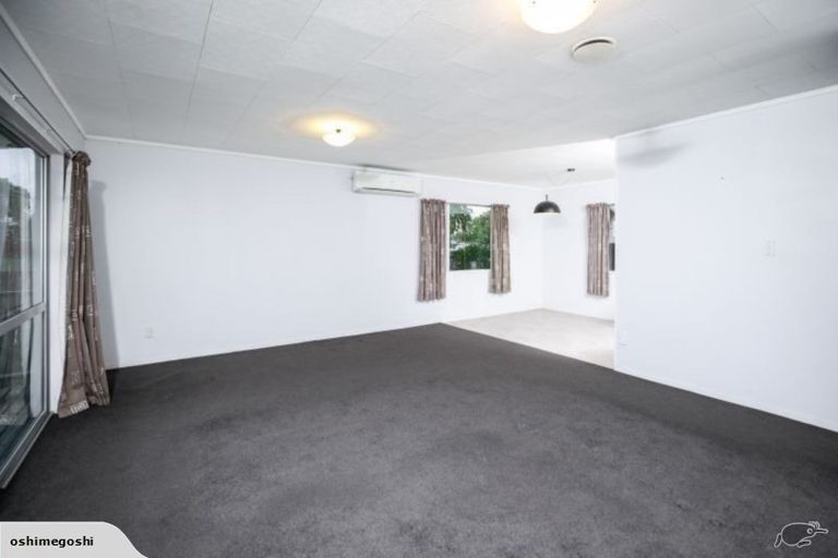 Photo of property in 65b Karaka Street, Nawton, Hamilton, 3200