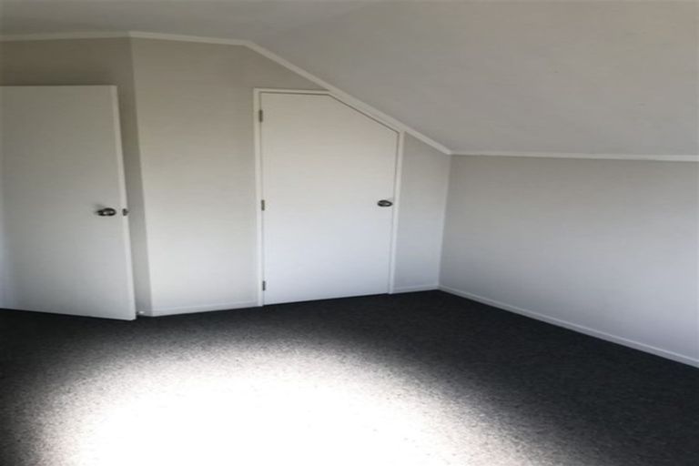 Photo of property in 15a Brocas Avenue, Hillcrest, Hamilton, 3216