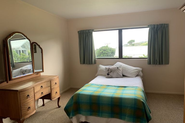 Photo of property in 263 Foreshore Road, Ahipara, Kaitaia, 0481