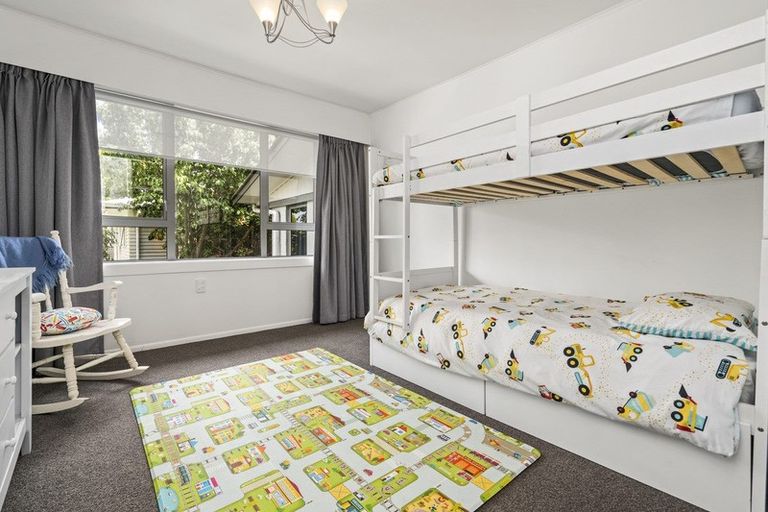 Photo of property in 66 Wordsworth Street, Leamington, Cambridge, 3432