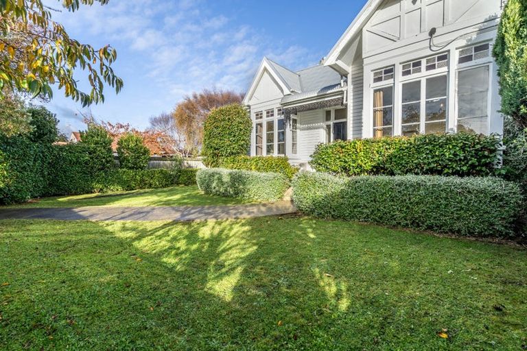 Photo of property in 3 Wellington Street, Georgetown, Invercargill, 9812