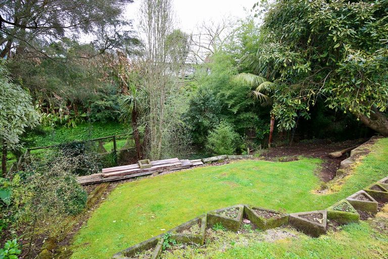 Photo of property in 9 Goodall Street, Dinsdale, Hamilton, 3204