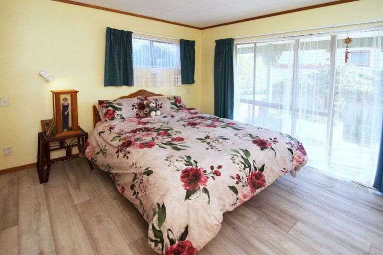Photo of property in 41a Kuripuni Street, Kuripuni, Masterton, 5810
