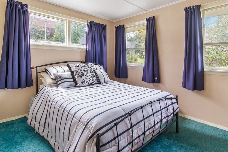 Photo of property in 17 Elmsdale Terrace, Marchwiel, Timaru, 7910