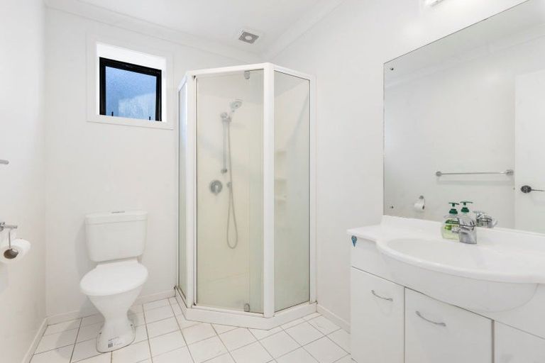 Photo of property in 15d Hood Street, Hamilton Central, Hamilton, 3204