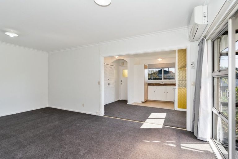Photo of property in 1/108 Conway Street, Somerfield, Christchurch, 8024