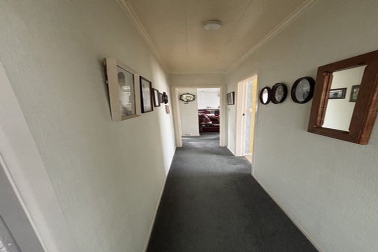 Photo of property in 20 Northfield Place, Tokoroa, 3420