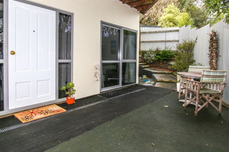Photo of property in 6 Clovelly Street, Atawhai, Nelson, 7010
