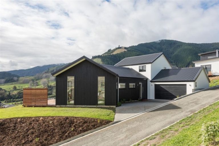 Photo of property in 39 Quail Rise, Stoke, Nelson, 7011