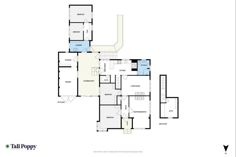 Photo of property in 49 Taupo Road, Taumarunui, 3920