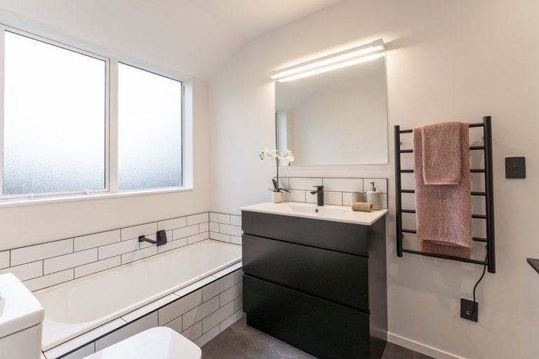 Photo of property in 4/167 Palmers Road, New Brighton, Christchurch, 8083