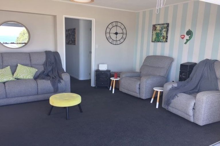 Photo of property in 138a Town Point Road, Maketu, Te Puke, 3189