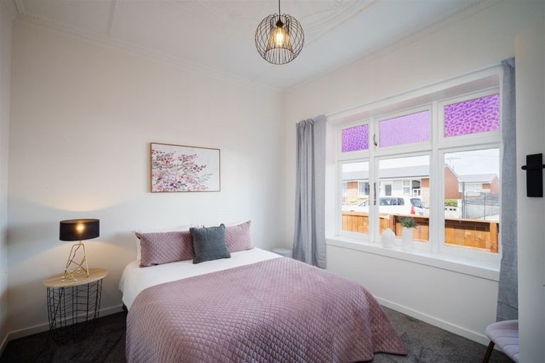 Photo of property in 36 Bathgate Street, South Dunedin, Dunedin, 9012