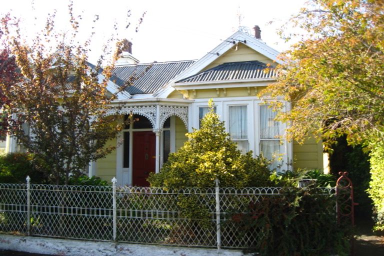 Photo of property in 12 Selwyn Street, North East Valley, Dunedin, 9010