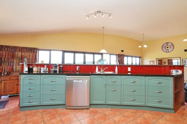 Photo of property in 369 Racecourse Road, Hargest, Invercargill, 9810