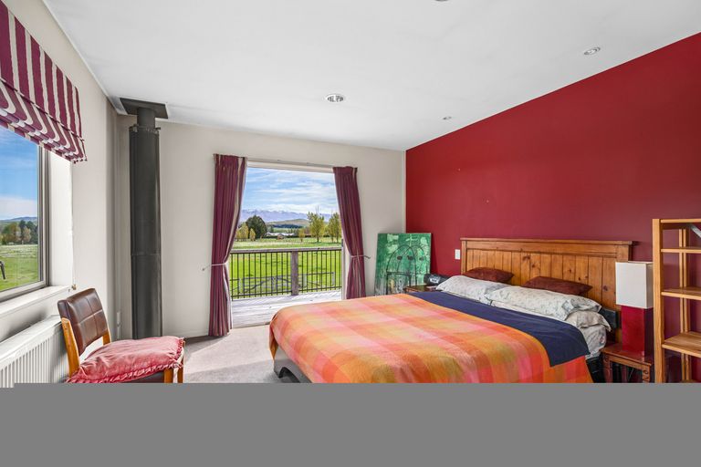 Photo of property in 192 Fisher Lane, Galloway, Alexandra, 9393