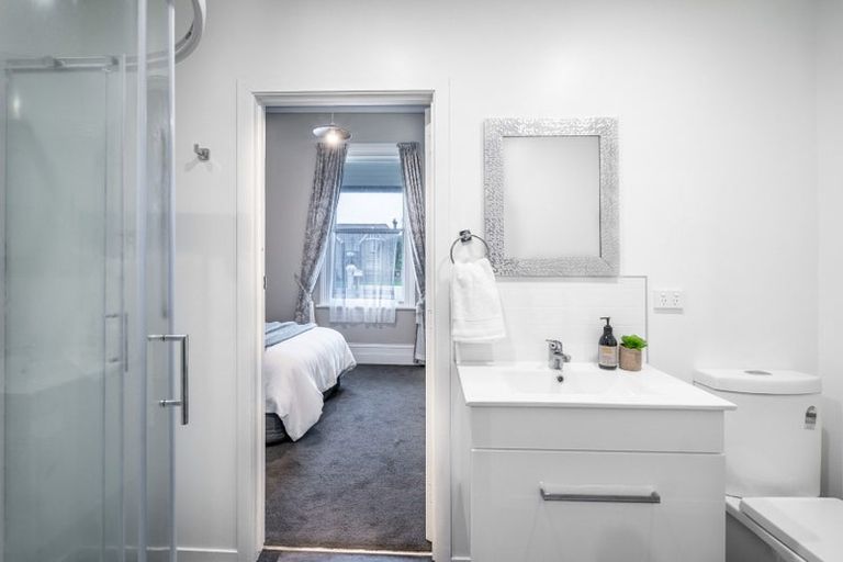 Photo of property in 154 Tweed Street, Appleby, Invercargill, 9812