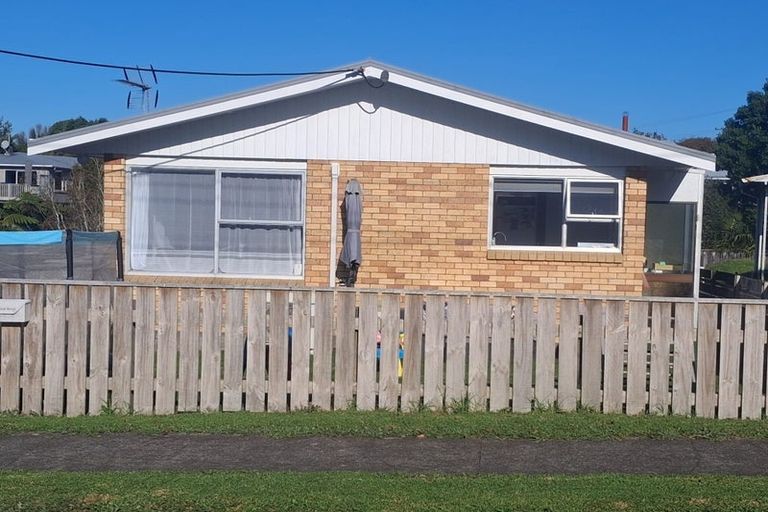 Photo of property in 1/22 Hua Street, Bell Block, New Plymouth, 4312