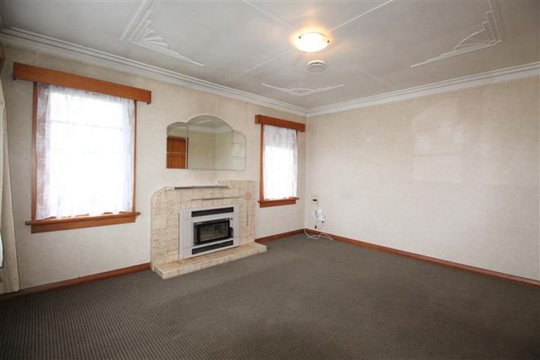 Photo of property in 102 Bush Road, Mosgiel, 9024
