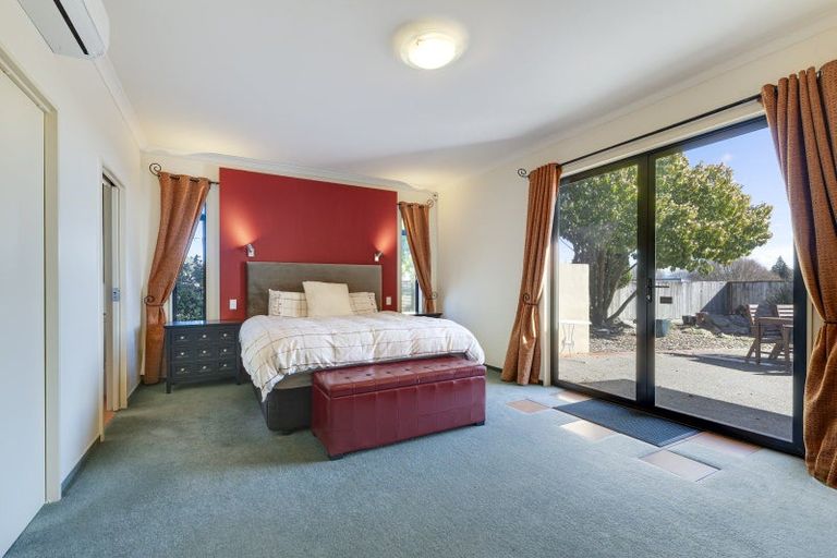 Photo of property in 114 Templemore Drive, Richmond, 7020