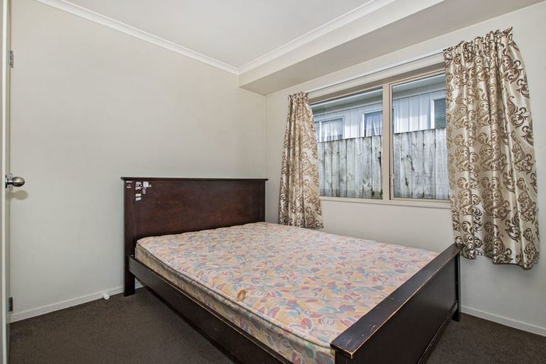 Photo of property in 333a Western Hills Drive, Avenues, Whangarei, 0110