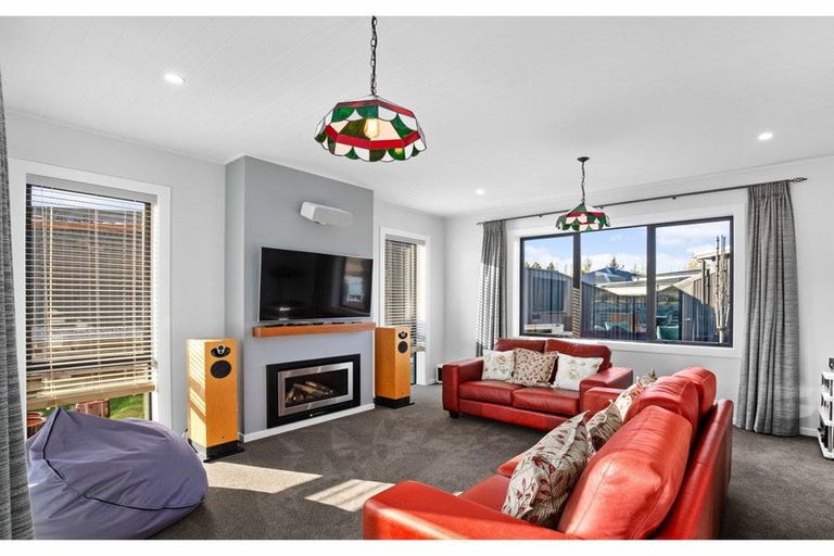 Photo of property in 10 Meyer Street, Alexandra, 9320