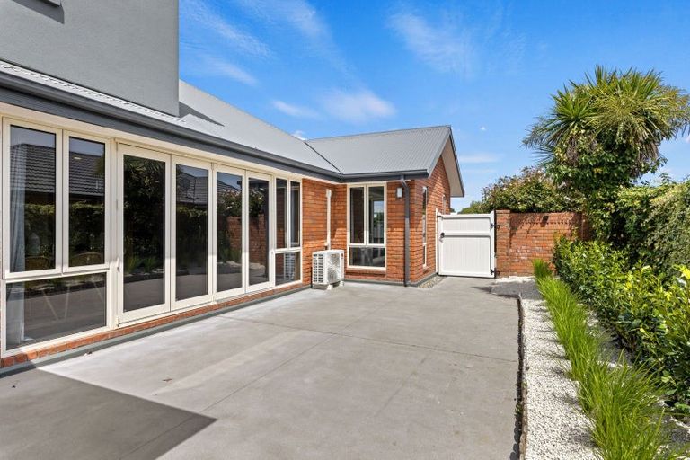 Photo of property in 512 Bower Avenue, Parklands, Christchurch, 8083