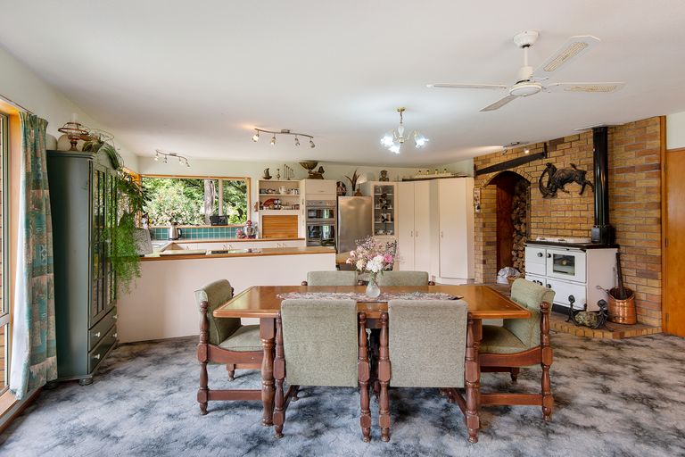 Photo of property in 25 Stephens Road, Leeston, 7682