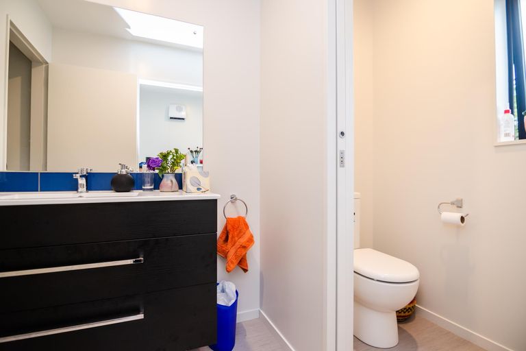 Photo of property in 63 Park Road, Carterton, 5713