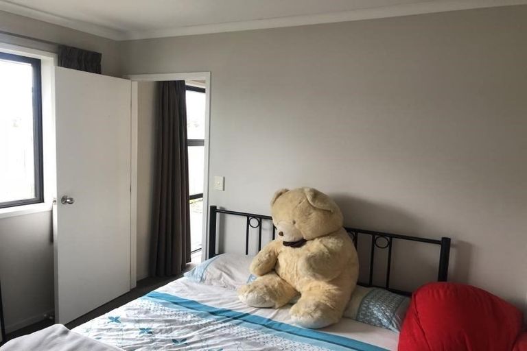 Photo of property in 10/232 Killarney Road, Frankton, Hamilton, 3204