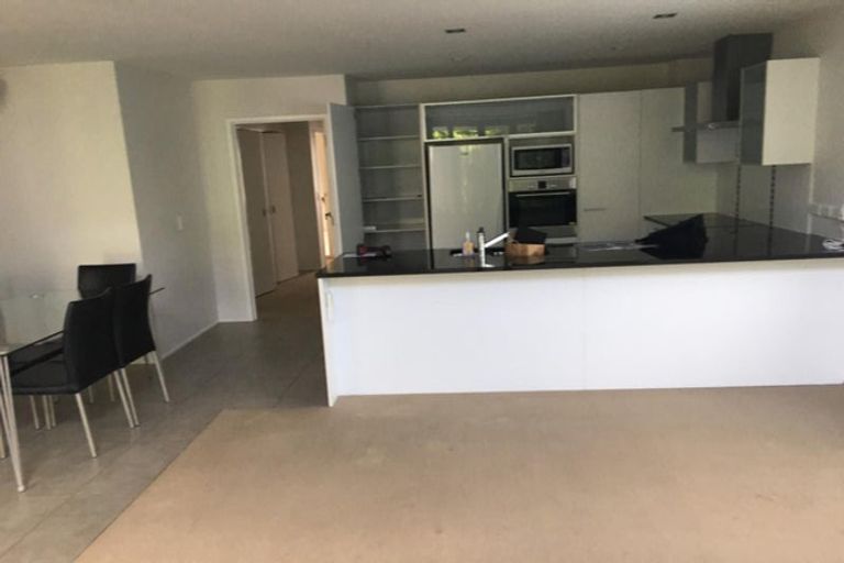 Photo of property in 1 Bond Street, Grey Lynn, Auckland, 1021