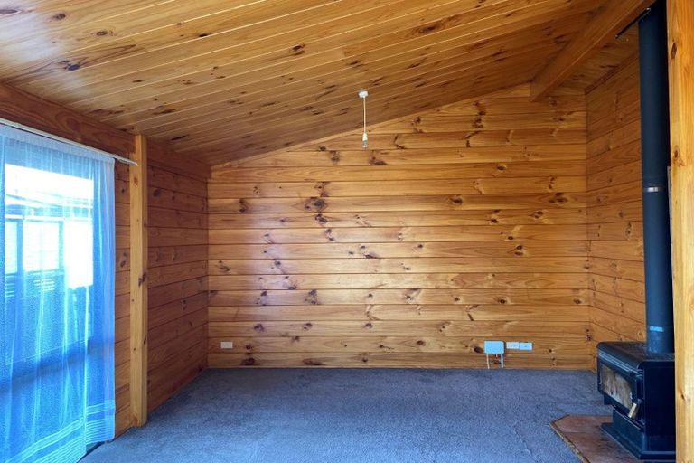Photo of property in 22a Monokia Street, Fairy Springs, Rotorua, 3015