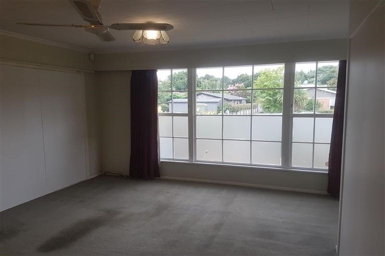 Photo of property in 44 Edinburgh Road, Hillcrest, Hamilton, 3216